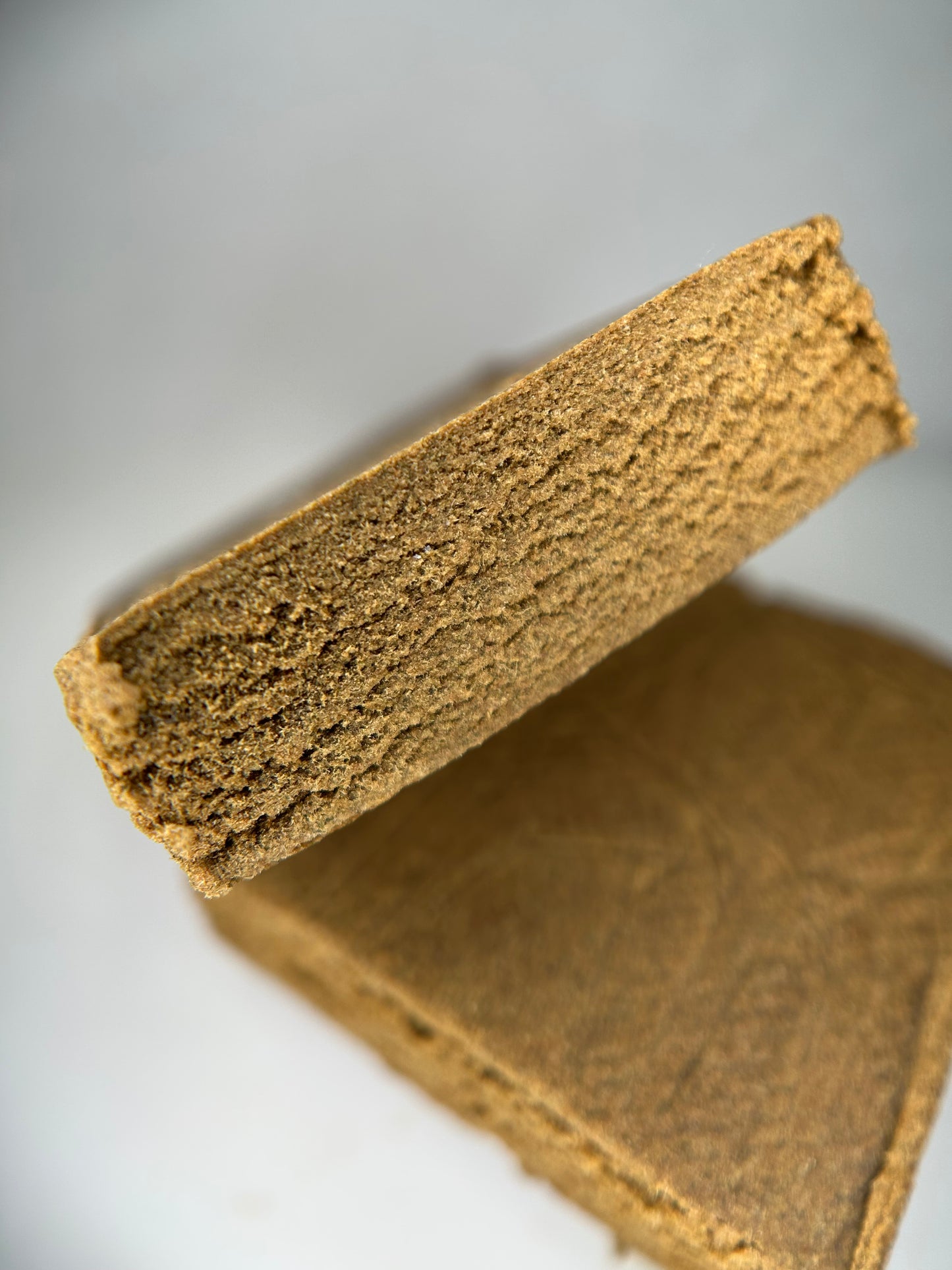 DRYSIFT HELVETIKA BZHash maker x Canebiera 🇫🇷