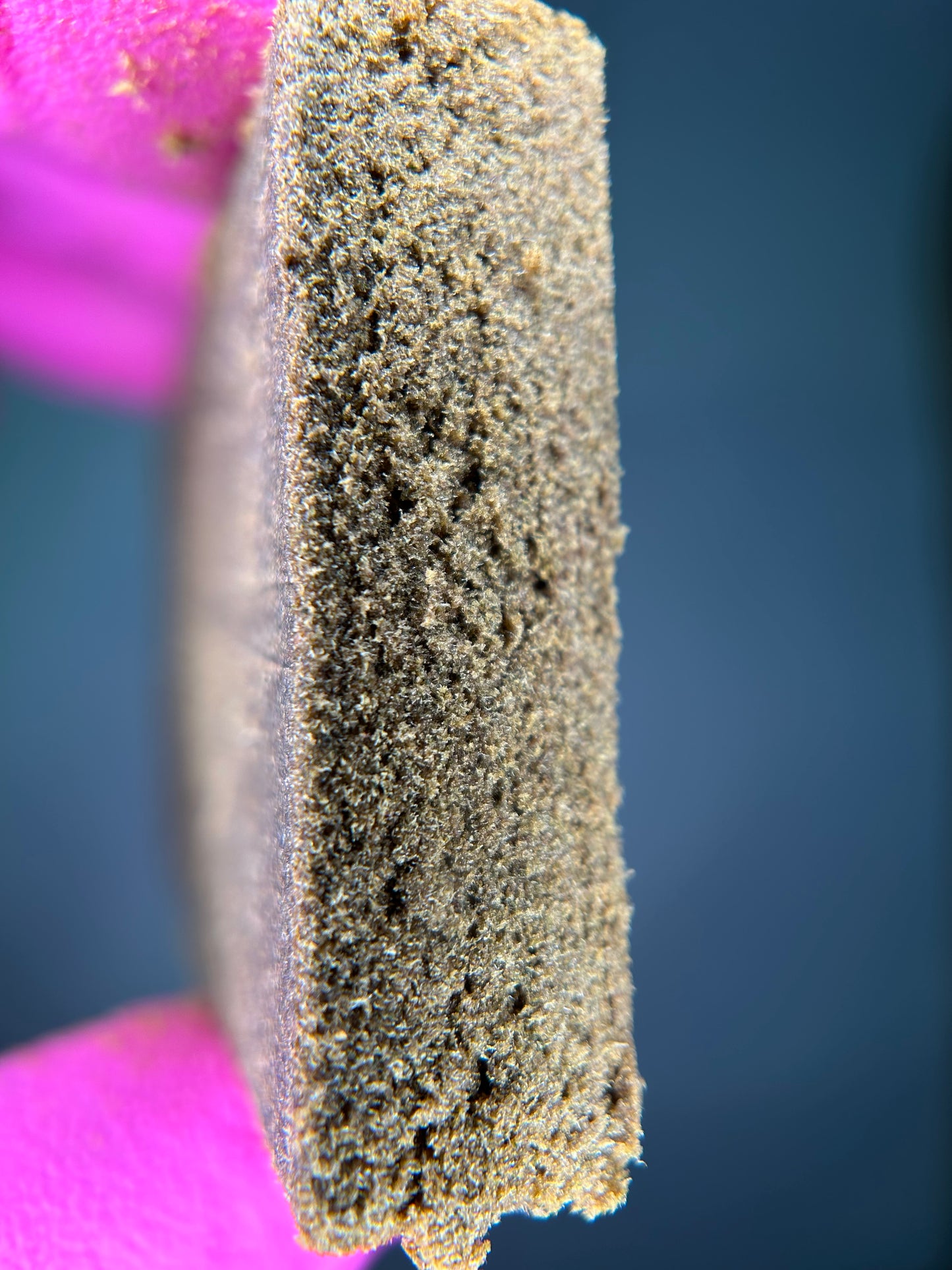 DRYSIFT GRAPEFRUIT BZHash Maker X Magu 🇫🇷