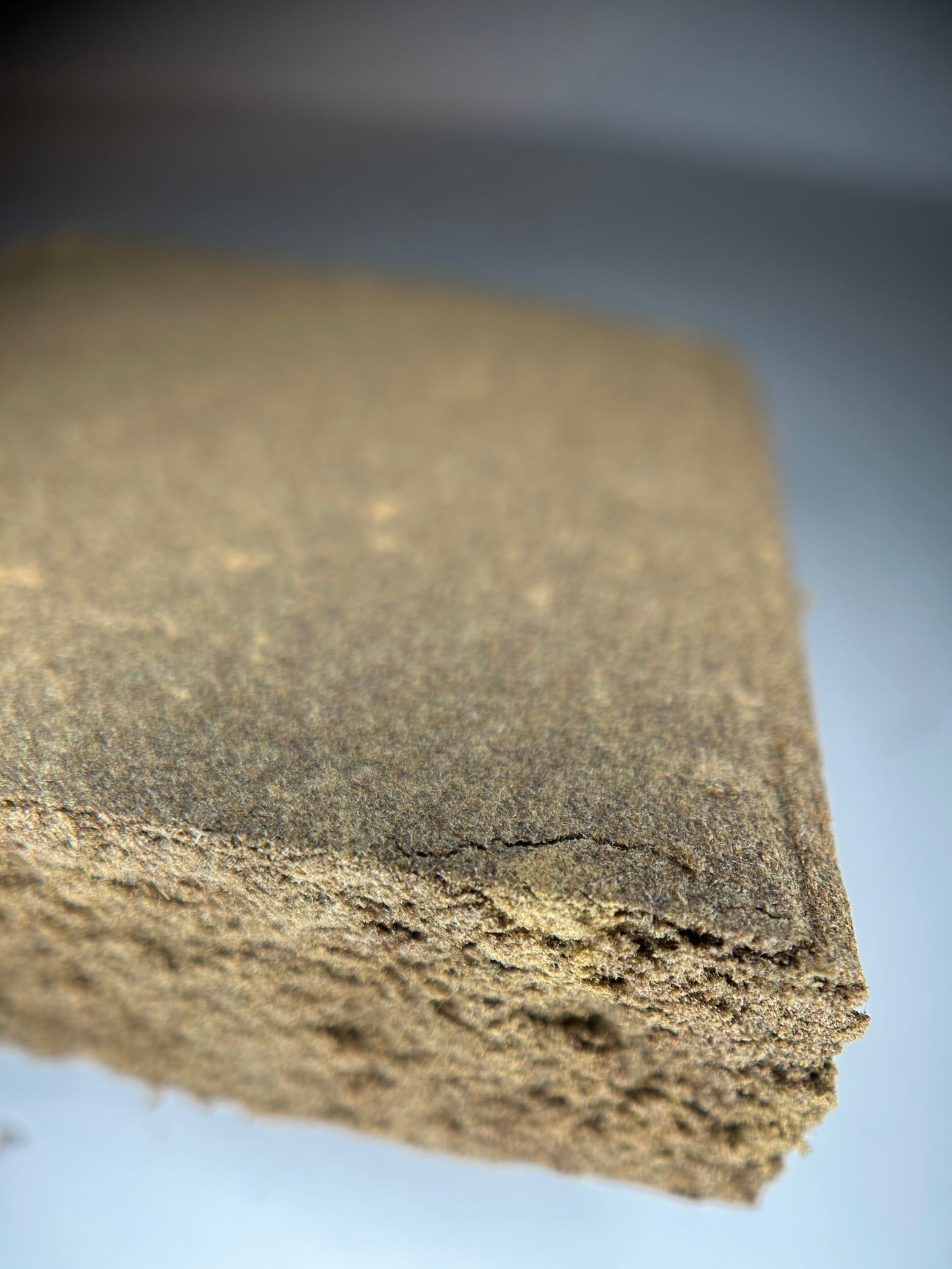 DRYSIFT SAPHIR KUSH CBDMaker x Cannacie 🇫🇷