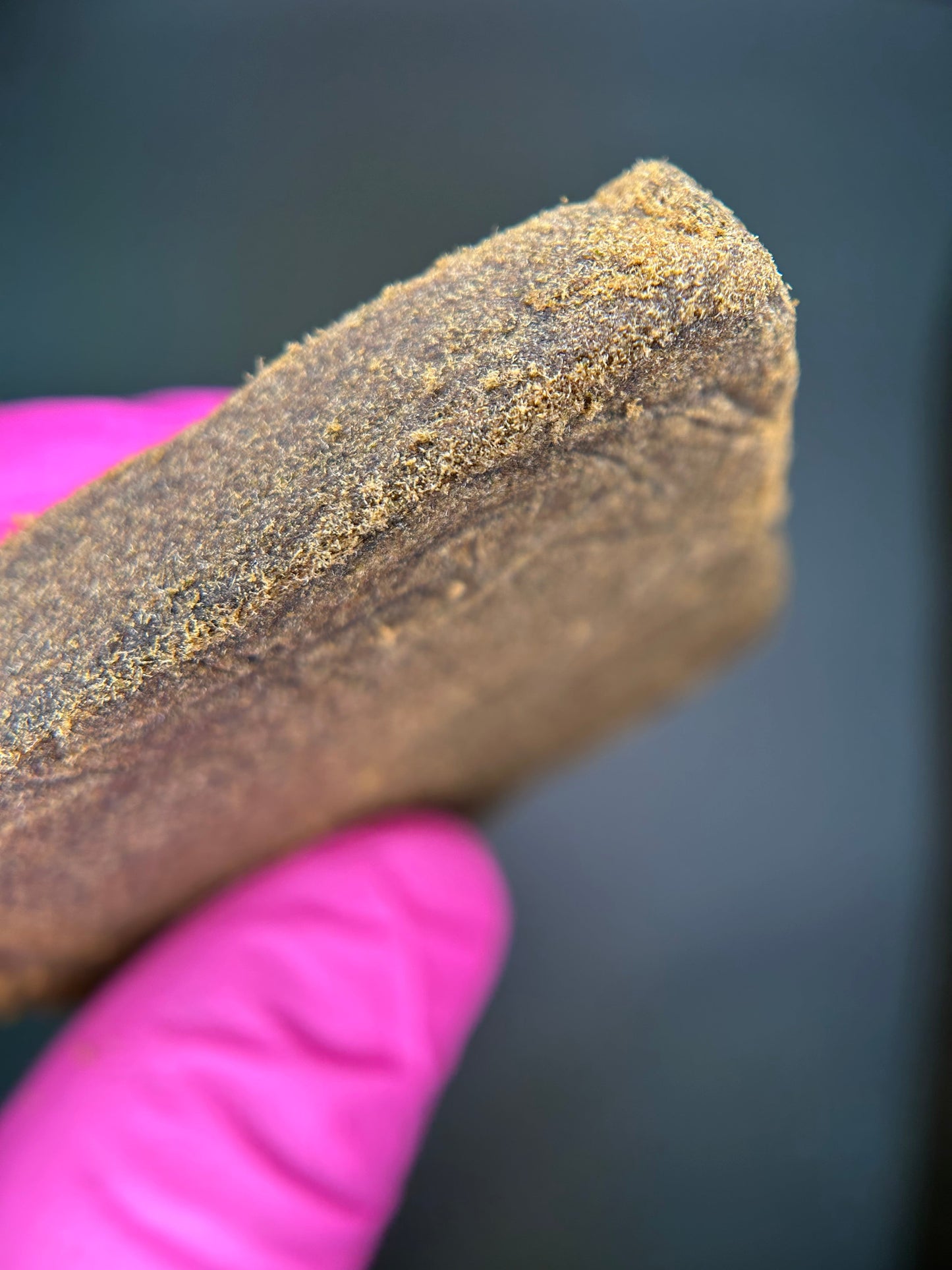 DRYSIFT GRAPEFRUIT BZHash Maker X Magu 🇫🇷 Ma boutique