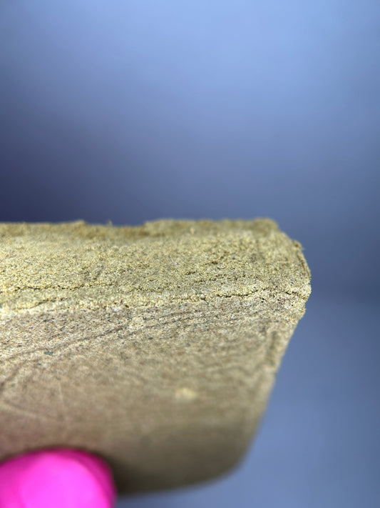 DO-SI-DOS Dry sift 120µ importation de Californie USA 🇺🇸