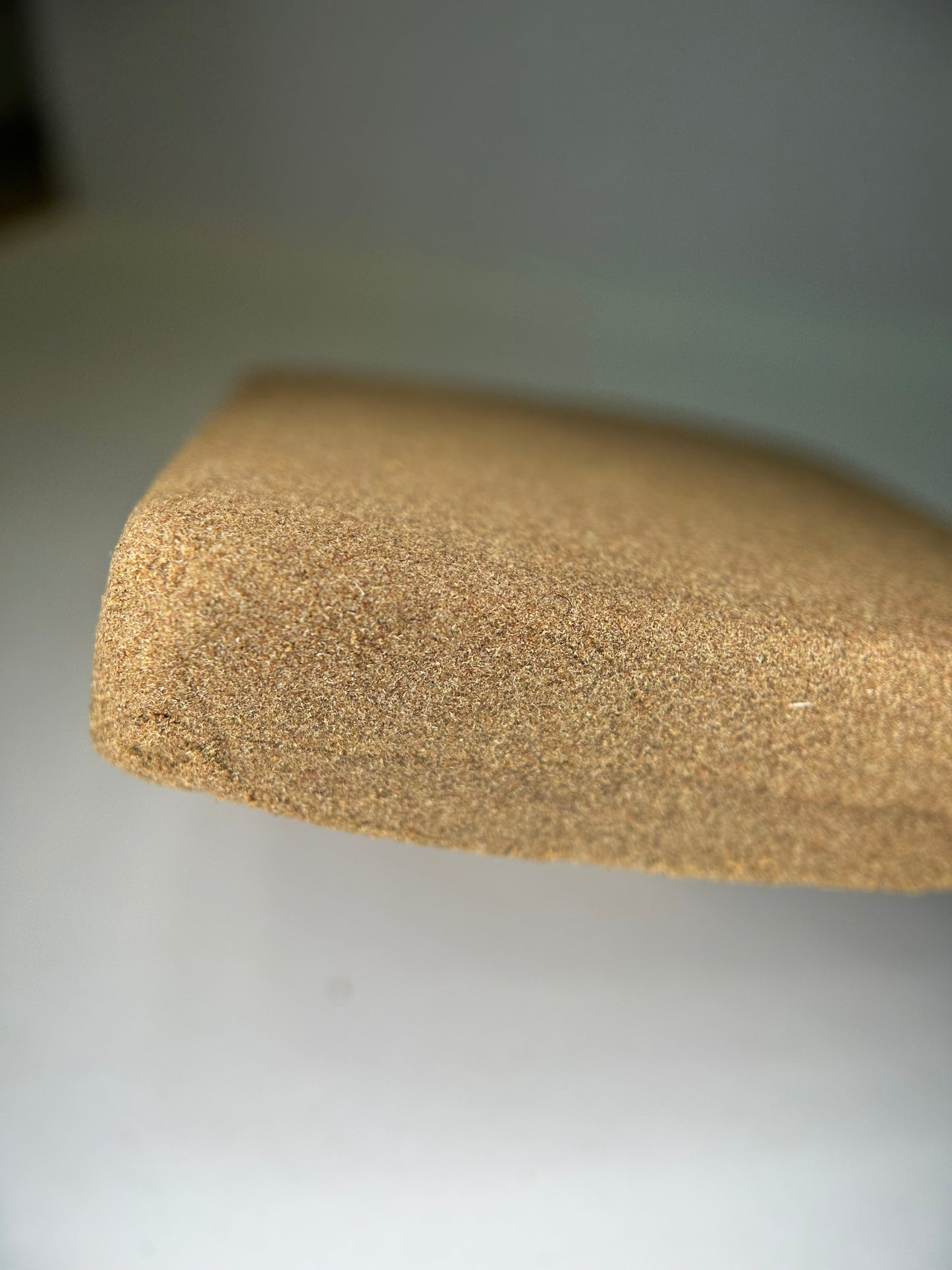 DRYSIFT LEMONADE Cbdmaker El proffesseurs x les plantes de Tomine 🇫🇷 Ma boutique