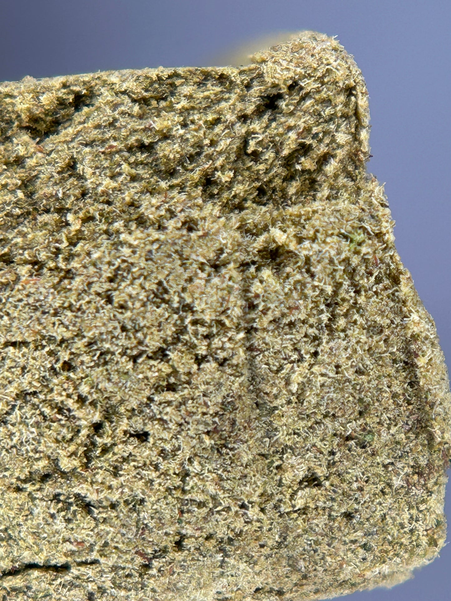 DO-SI-DOS Drysift 120 μ importation de Californie USA Certifié “CBD Maker” 🇺🇸