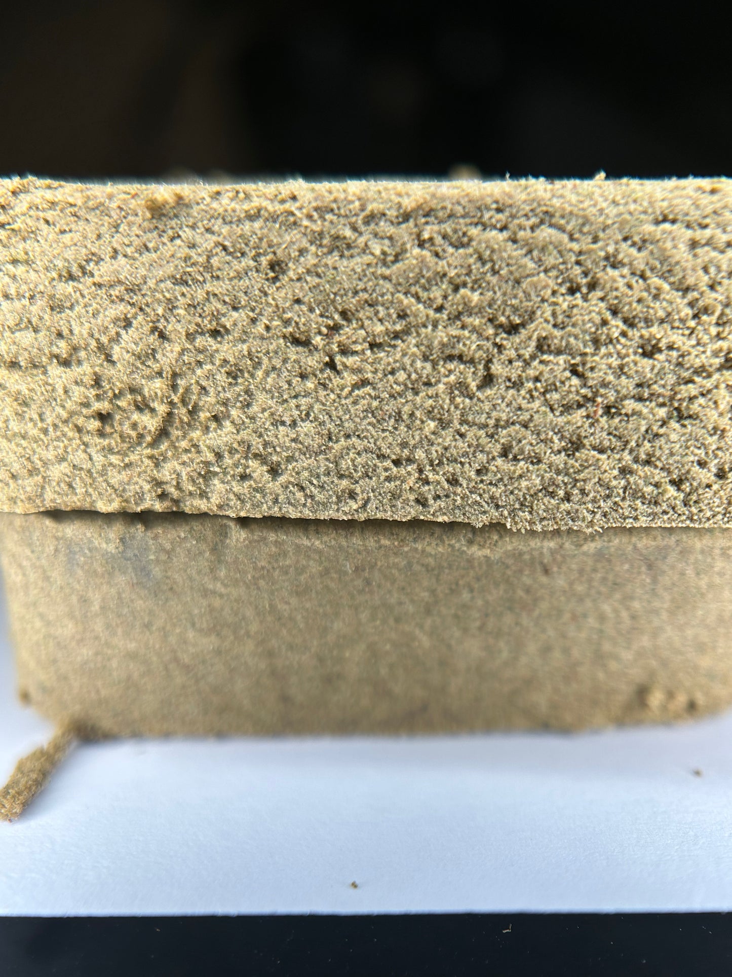 Bue Blood dry 🇫🇷 Ma boutique