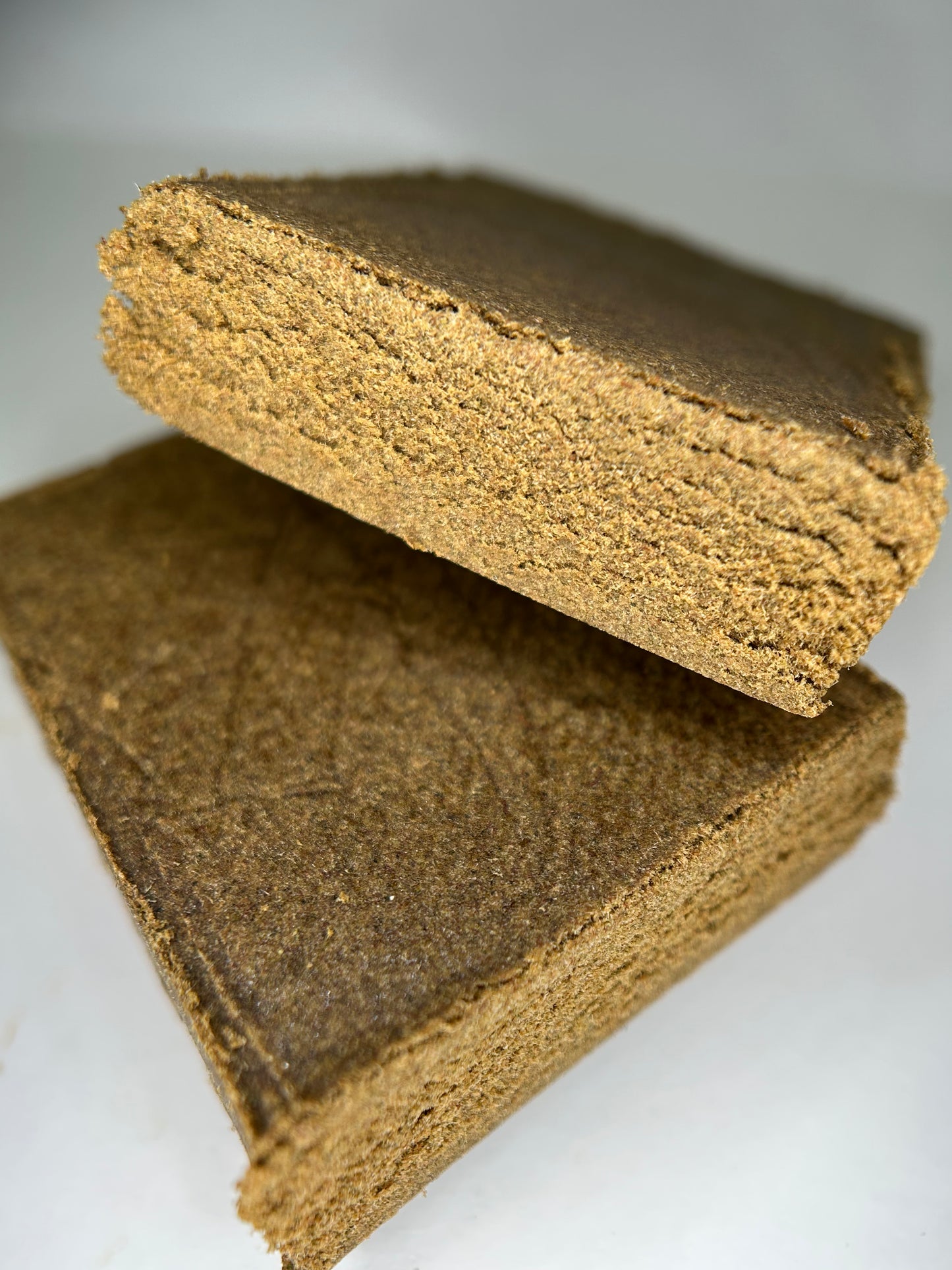 DRYSIFT CESARUS BZHash maker x Canebiera 🇫🇷 Ma boutique