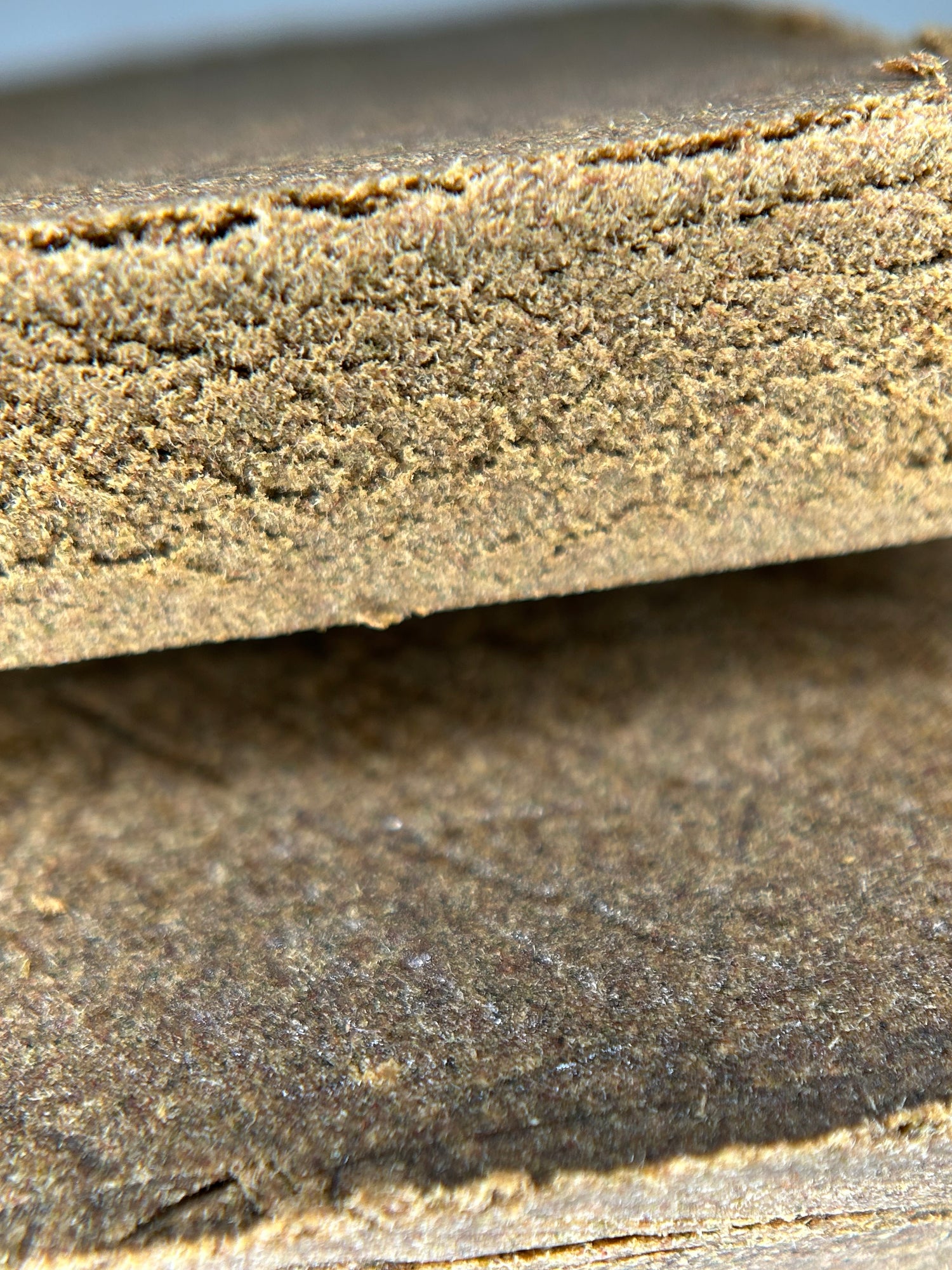 🍫🏆Résines CBD-Françaises 🇫🇷