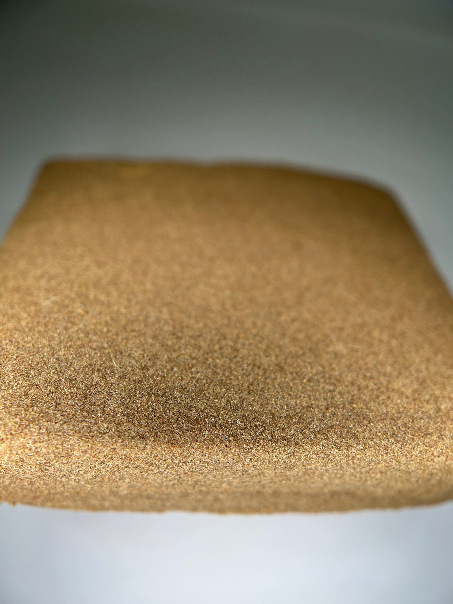 DRYSIFT LEMONADE      Cbdmaker El proffesseurs x les plantes de Tomine 🇫🇷 Ma boutique