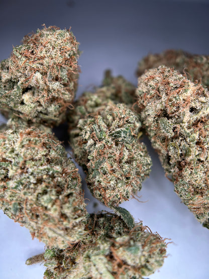 SWEET PARADIS INDOOR ORGANIQUE Happy Pousse 🇫🇷