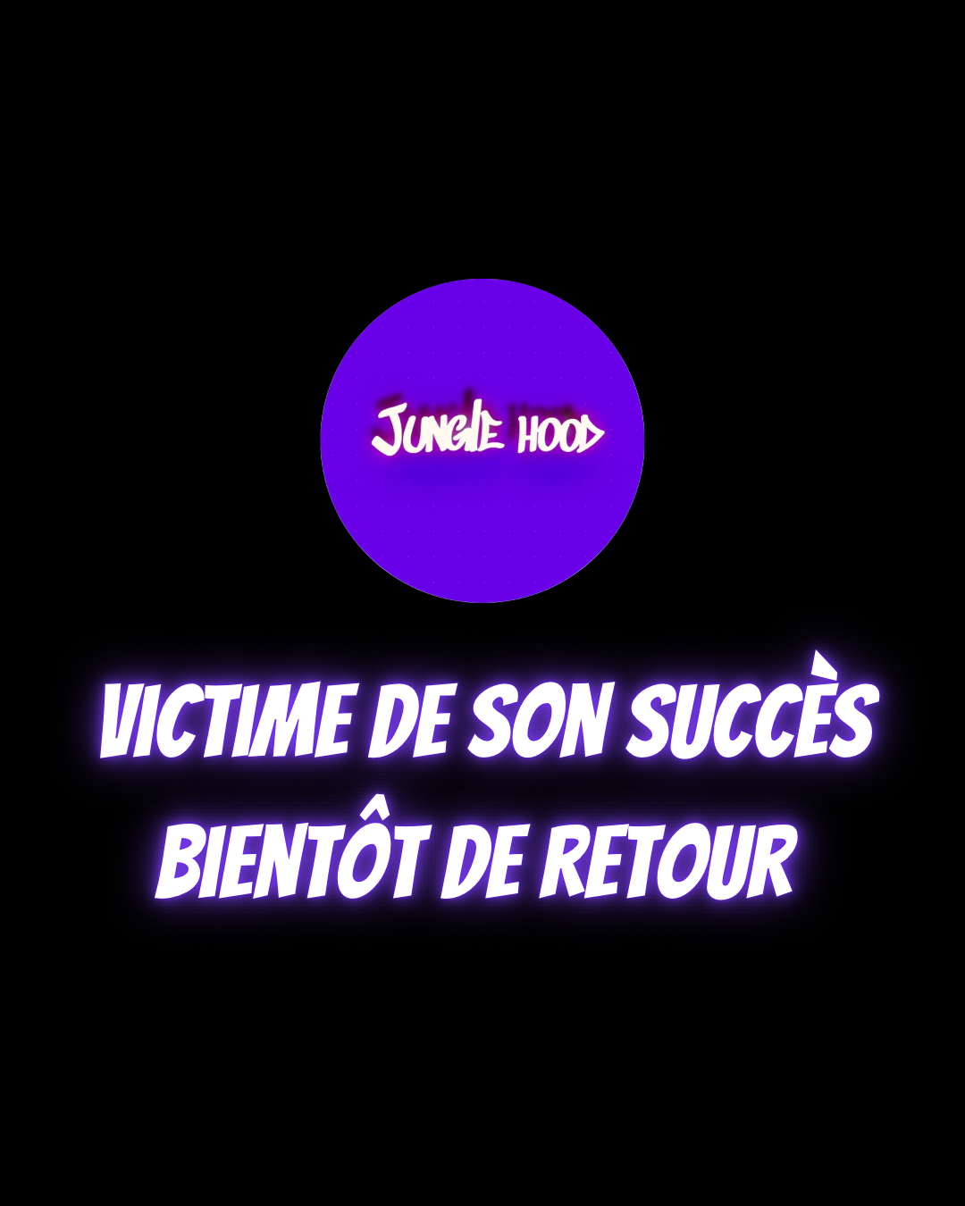 DRYSIFT BLUE BLOOD 🥇🥇 le Spliff français x Happy pousse 🇫🇷