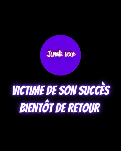 DRYSIFT BLUE BLOOD 🥇🥇 le Spliff français x Happy pousse 🇫🇷