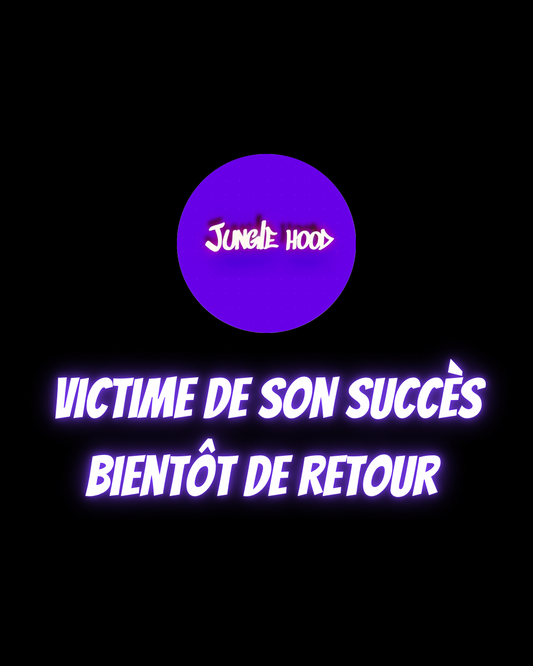 BLUE BLOOD GRAS  - le spliff français x Happy Pousse 🇫🇷