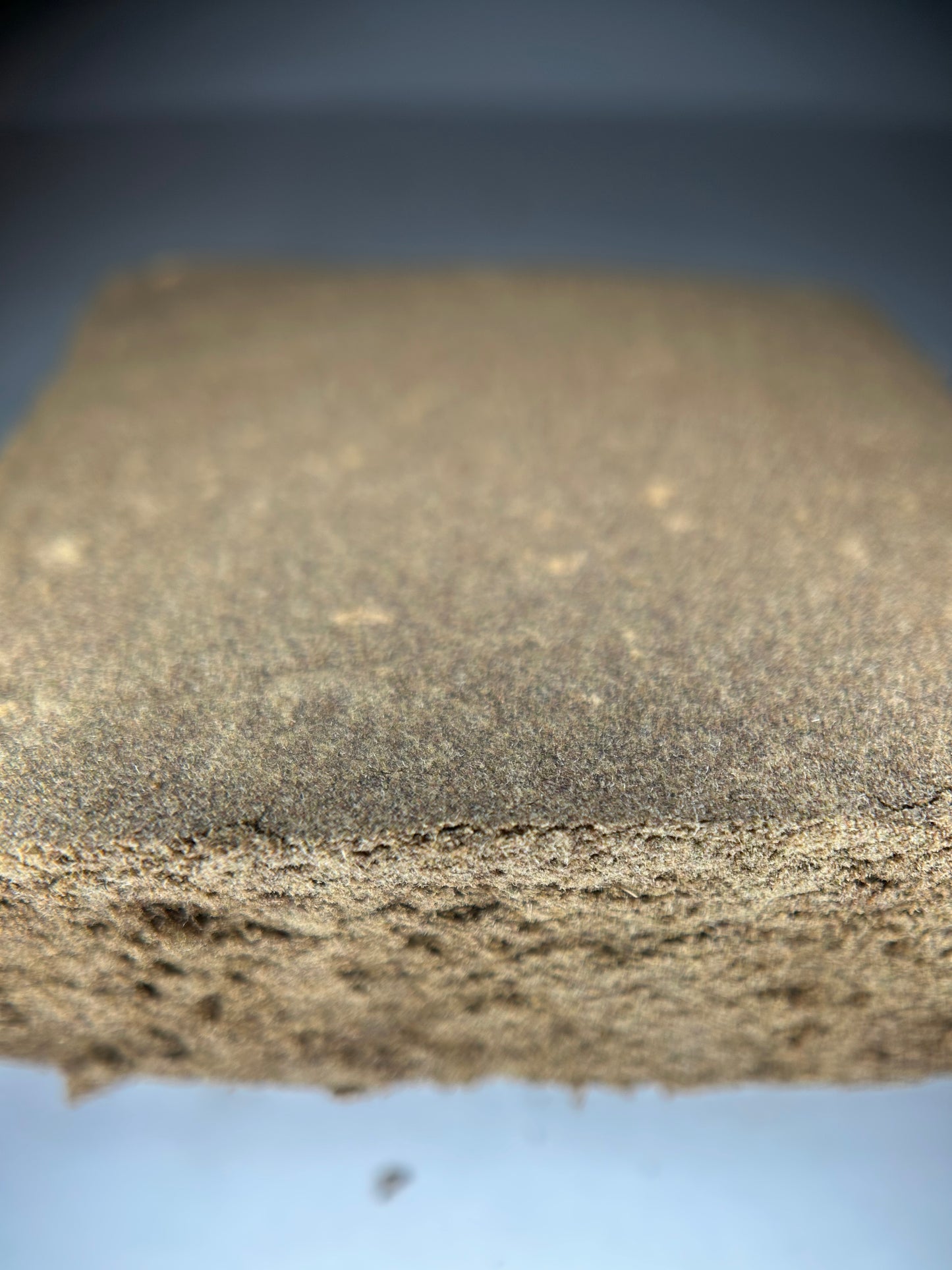 DRYSIFT SAPHIR KUSH CBDMaker x Cannacie 🇫🇷