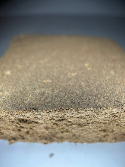 DRYSIFT SAPHIR KUSH CBDMaker x Cannacie 🇫🇷