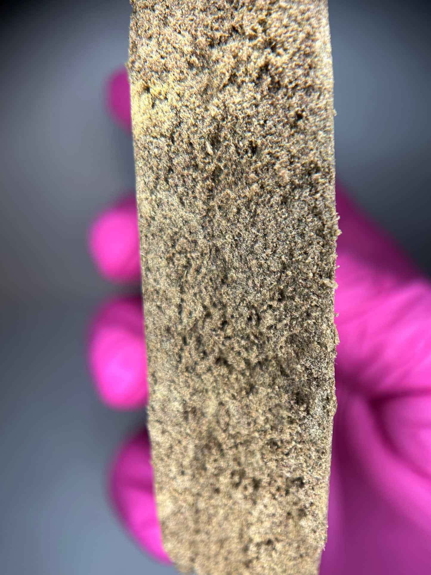 DRYSIFT SAPHIR KUSH CBDMaker x Cannacie 🇫🇷