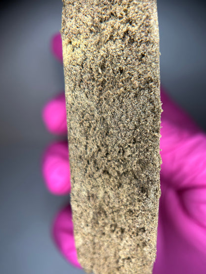 DRYSIFT SAPHIR KUSH CBDMaker x Cannacie 🇫🇷