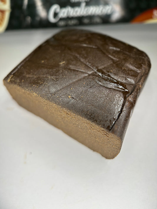 CARALEMON                                 Le Spliff français 🇫🇷