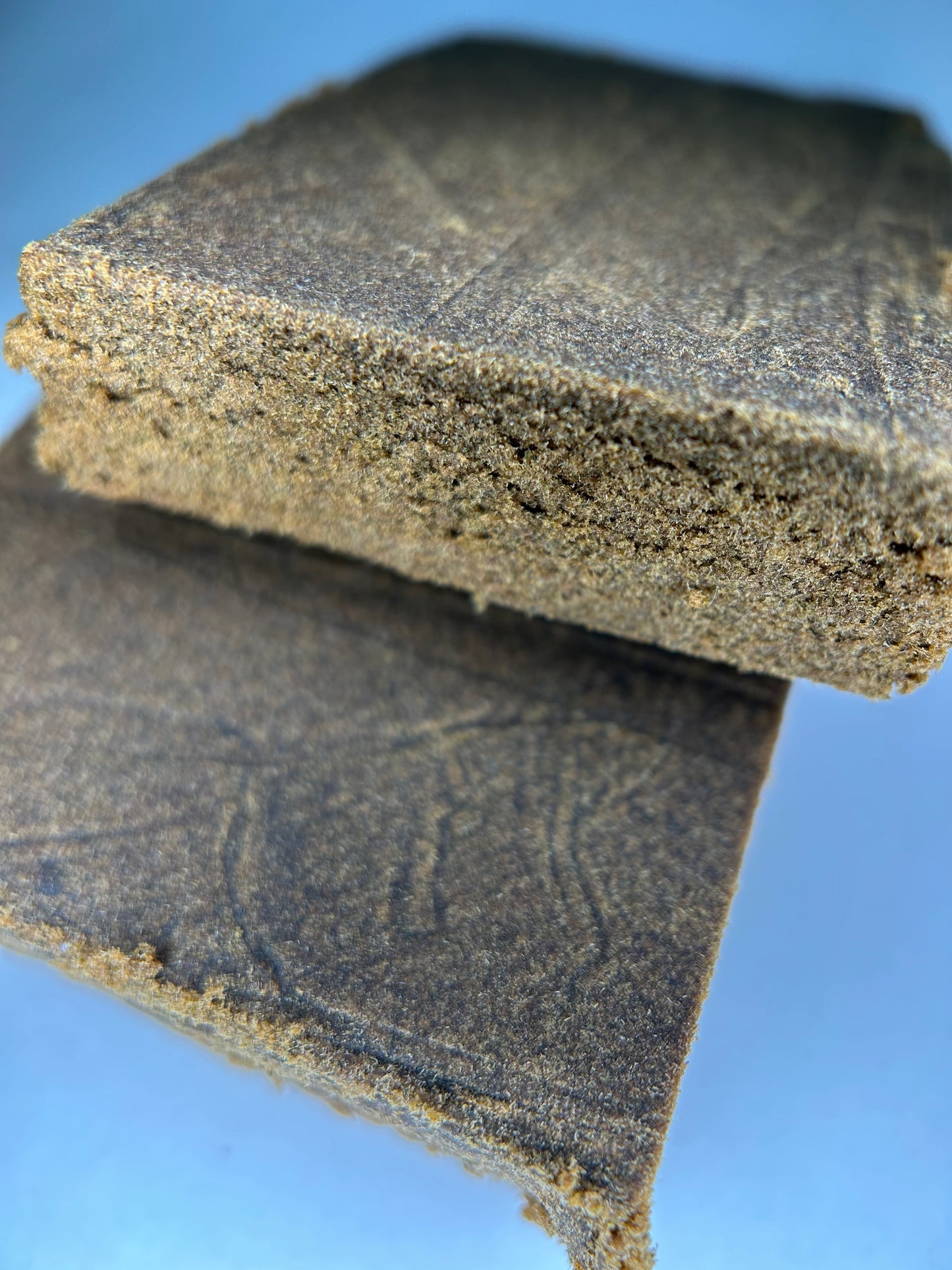 DRYSIFT GRAPEFRUIT BZHash Maker X Magu 🇫🇷
