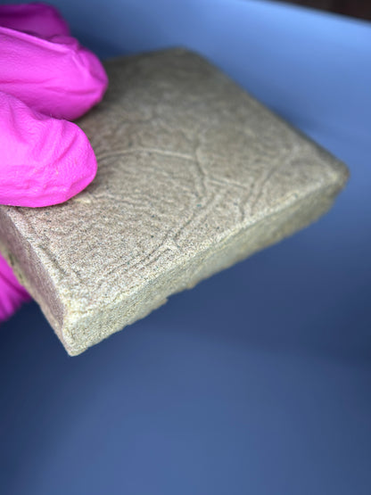 DO-SI-DOS Drysift 120 μ importation de Californie USA Certifié “CBD Maker” 🇺🇸