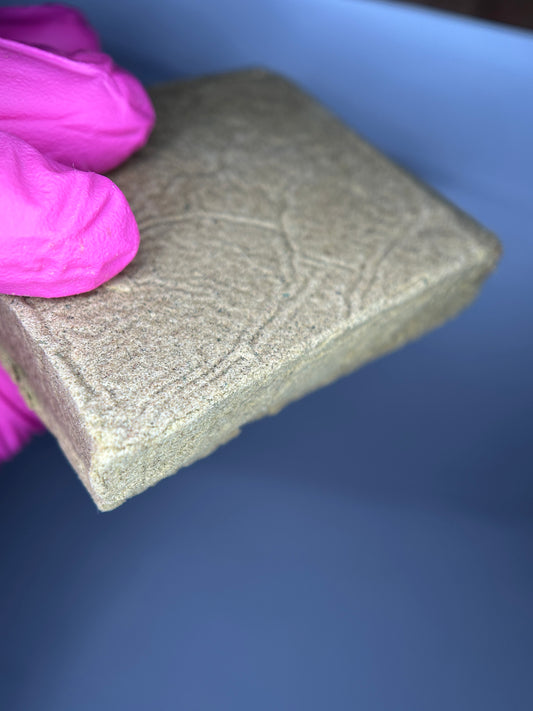 DO-SI-DOS Drysift 120 μ importation de Californie USA Certifié “CBD Maker” 🇺🇸