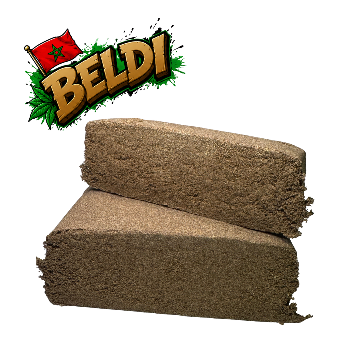 LE BELDI