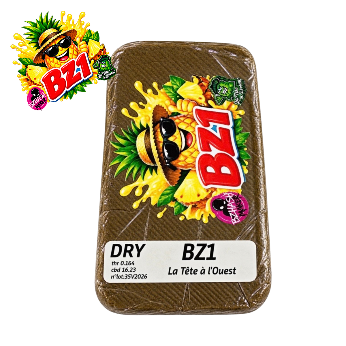 BZ1