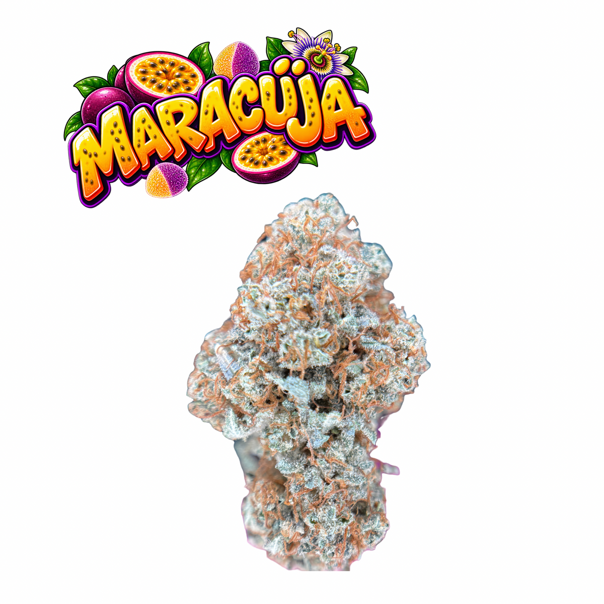 MARACUJA