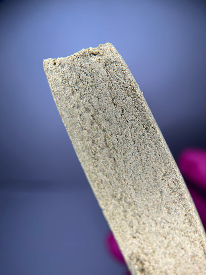 Drysift CBD Gelato 120U CBDMaker x Cannaia 🇫🇷