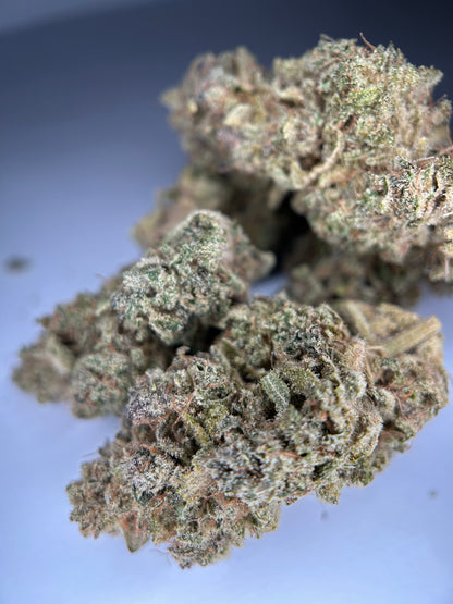 ZENYTHIS INDOOR Organique CBDank 🇫🇷