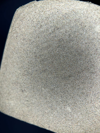 Drysift CBD Gelato 120U CBDMaker x Cannaia 🇫🇷