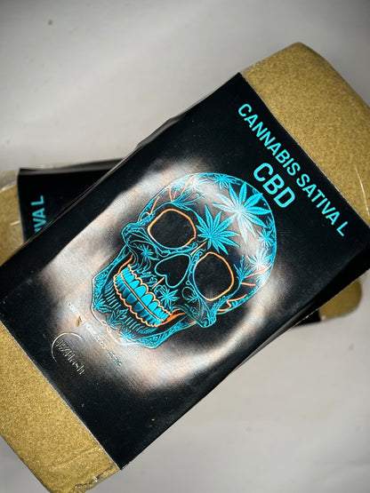 DRY SIFT 160u PRIMERO
