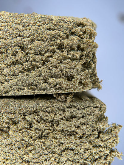 DRY SIFT 160u PRIMERO