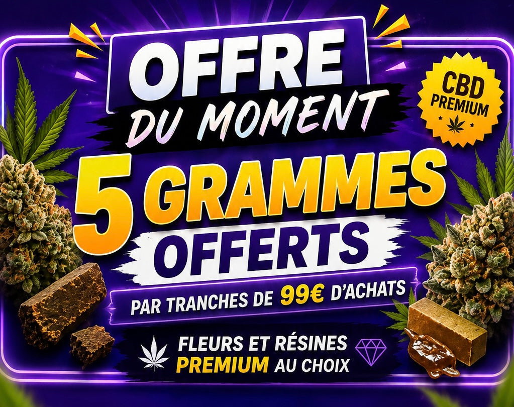 Bannière