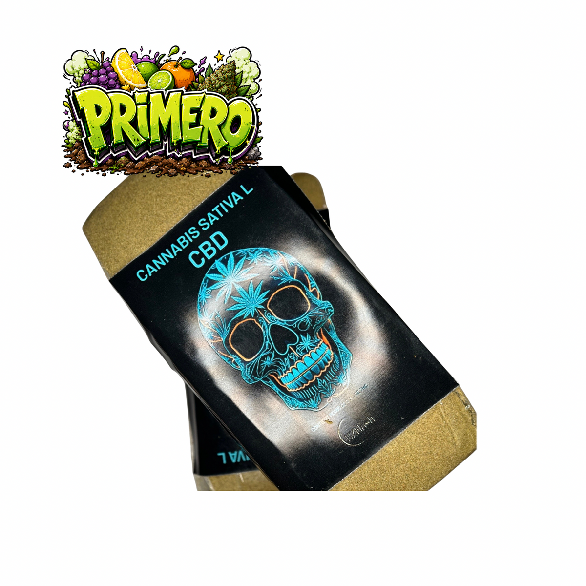 PRIMERO