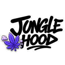 Jungle Hood CBD