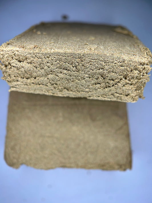 DRY SIFT 160u PRIMERO