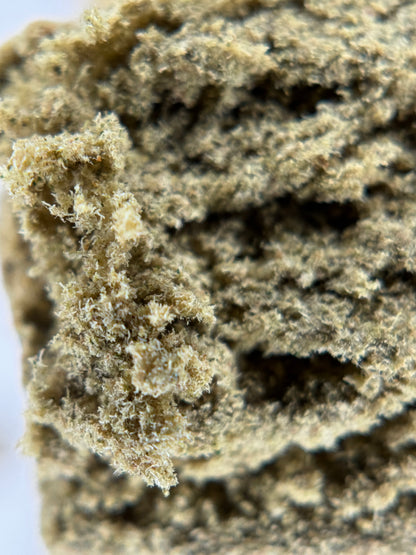 Oreoz Drysift 120µ importation de Californie USA 🇺🇸