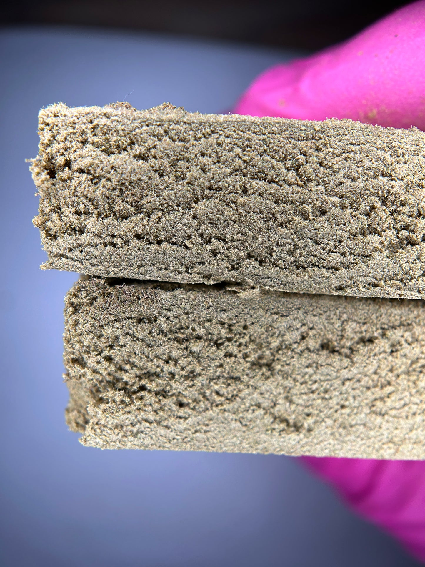 DRY SIFT 160u PRIMERO