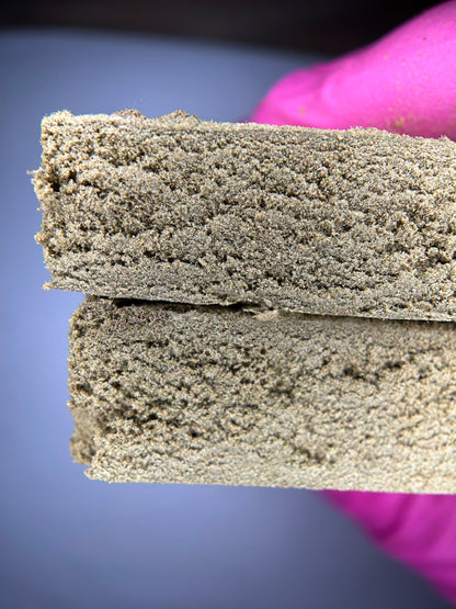DRY SIFT 160u PRIMERO