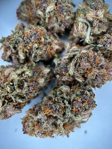 BLUEDORY