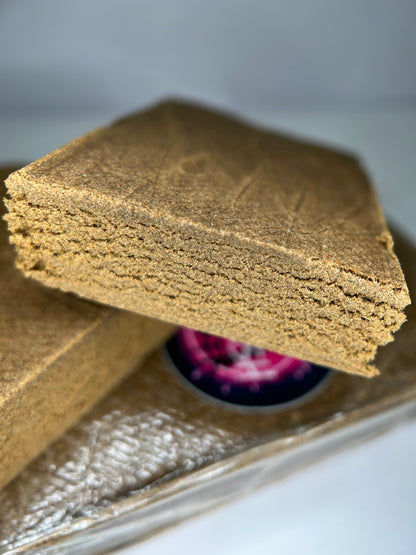 DRYSIFT HELVETIKA             BZHash maker x Canebiera 🇫🇷