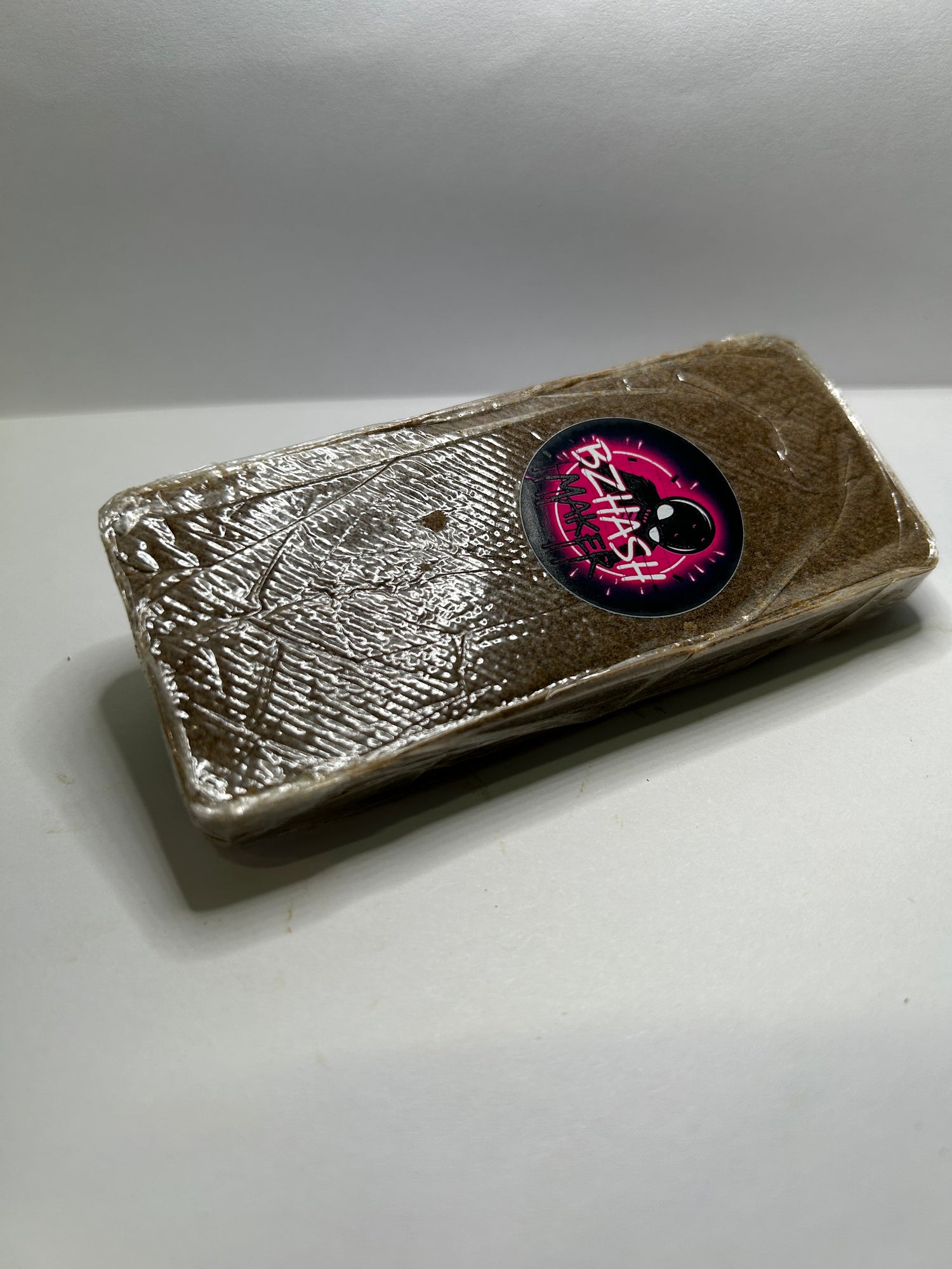 DRYSIFT CESARUS                BZHash maker x Canebiera 🇫🇷 Ma boutique