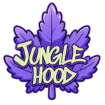 Jungle Hood CBD