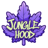Jungle Hood CBD